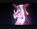 【FGO】しょぼデア奮闘記112-2201ライネス事件簿復刻-高難易度「case車上のお茶会」(LV90+殺騎)-３Ｔ高確率【#FGO】