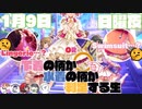 下着の柄か水着の柄か判定する生