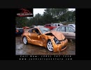 Junk Cars Aventura | Cash For Junk Cars Aventura FL