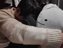 【GURIKO】何やってもうまくいかない【踊ってみた】