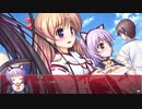 彼女に振られたので大図書館の羊飼い自由に実況プレイPart20