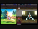 ボール購入禁止でポケモンブリリアントダイヤモンドを実況プレイ part38