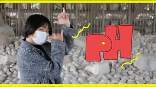 【猫猫】p.h. 踊ってみた 【初投稿】
