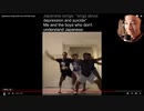 最高過ぎる動画みつけたので共有します