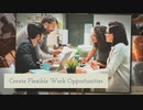 HR Courses Online