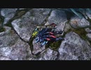 【ゆっくり実況】モンハン中級者のんびり狩生活part１【MHXX】