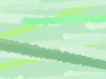 モータル ベイビー