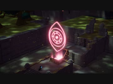 [ゆっくり実況]　ですどあ　その31