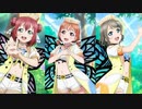 Dance with Minotaurus(CYaRon!2ndLive!ver)