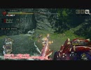 【ゆっくり実況】大剣で逝くヌシ・タマミツネ重大事変 【MHRise】