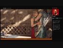 ⌘プレイアーカイブ⌘ ASSASSIN'S CREED: ODYSSEY その350