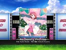 スクフェス　Awakening Promise [EX]
