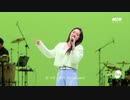 sojung -Queendom (by Red Velvet)Band LIVE Concert   [its KPOP LIVE ]