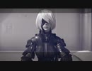 40歳のNieR:Automata実況【初実況】49