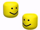冷やし新入りくん(OOF)