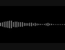 Orb Composerを使うとオーケストラミリしらの音楽初心者でもそれっぽい曲が作れるらしい。