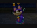 【PS4】KINGDOM HEARTS Dream Drop Distance【トラヴァースタウン ソラ編 前編】