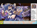 【城プロＲＥ】天下統一　第６９話　如何なる運命でも　～播磨：難～　戦功攻略【ボイロ解説】★５～７（＋改）