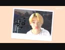‘Polaroid Love’ Selfie cam ver. ENHYPEN