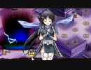 【平属性★1改壱4人】武神降臨!石田三成 難【平均Lv93.5】