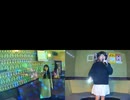 あなたに逢いたくて～Missing You～／松田聖子
