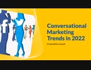 Conversational_Marketing_Trends_in_2022