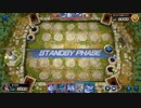【遊戯王 マスターデュエル】ドライトロンの新たな可能性ｗ　いや、ただの害悪プレイｗ【Yu-Gi-Oh! Master Duel 】
