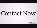 POF Com Delete Account ? Dial 18552763666