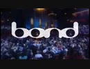 bond の viva! がまったく気づかないうちに北朝鮮のタンスメになる