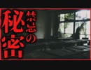 【実況】この幽霊屋敷とんでもなさすぎる　INSANITY Remake Version　#3