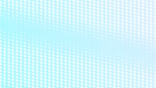 【歌ってみた】群青/YOASOBI 豪華メンバーで歌ってみた【おらふくん】