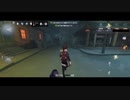 【第五人格】【IdentityV】第五人格で遊びたい生放送part41【女性実況】【いっぱんくおりてぃず】