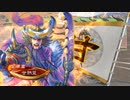 【三国志大戦】鉄砲を捨てた戦い！vol.287～決起の刻～【覇者 証49】