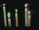 versailles【空耳】ニラレバの歌