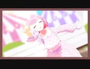 【MMDプロセカ】えむちゃんでsyrupy lovely【vroid】
