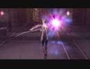 DIGITAL DEVIL SAGA アバタール・チューナー実況プレイ34