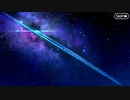 【Fate/Grand Order】 復刻版 レディ・ライネスの事件簿 朱き聖槍