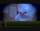 少佐と継続探索者達と+1のきみょんなクトゥルフPart207