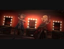 デレステ「Pretty Liar」MV（L.M.B.G.ver.）