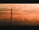 秋寂 feat. AIきりたん / Gilda