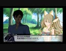 スパロボ初心者のＸ(実況)　part109