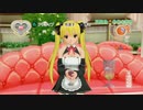 【2人実況】罵声飛び交うドリームクラブzero_part3