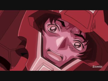 機動戦士ガンダムSEED HDリマスター 28.PHASE-30「閃光の刻（とき）」