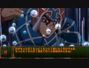 少佐と継続探索者達と+1のきみょんなクトゥルフPart208