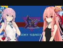 イレギュラーフィーちゃんとマスター茜のロックマンX1その7【cevio実況プレイ】