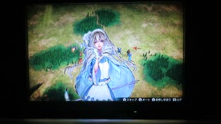ブリガンダイン ルーナジア戦記　最高騎士数クリア シノビ編 33