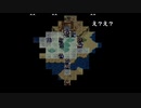 aisssyさんの ファイアーエムブレム トラキア776【実況プレイ】その8