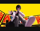 【にじさんじMMD】Twitterまとめ【ハッカー中心】