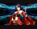 【Fate/Grand Order】 復刻版 レディ・ライネスの事件簿 【偽典の帰還】エピローグ