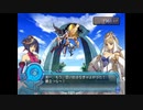 アルトネリコ2 ニコ生実況 part 70